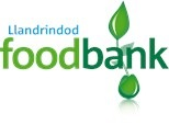 Llandrindod Foodbank